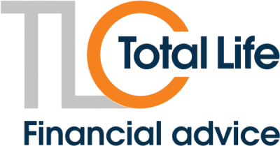 Total Life Financial Services