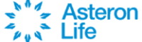 AsteronLogowebsite