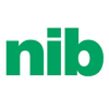 NIB Logo pre 25.08.20