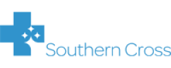 Southern Cross logo