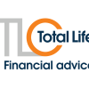 TLC Primary Logo