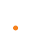Total Life Primary Logo Stacked RGB Reversed (2)